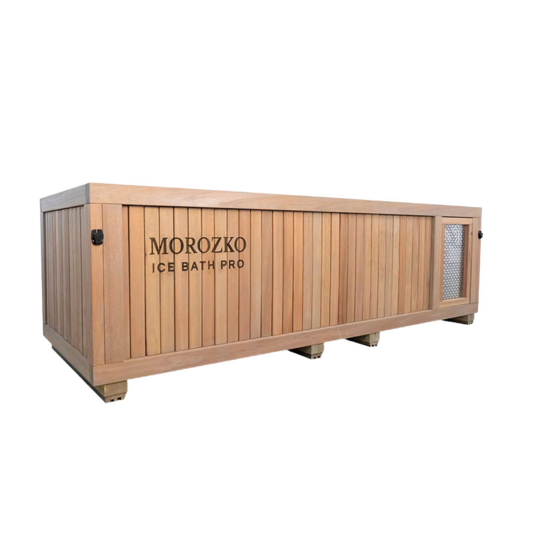 Morozko PRO