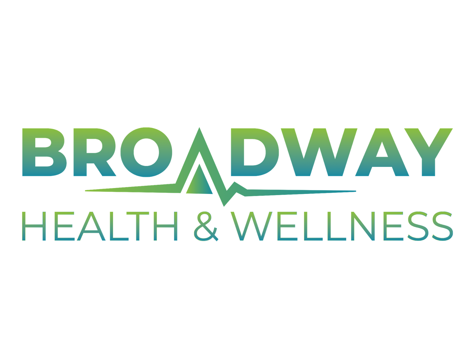Broadway Health & Wellness