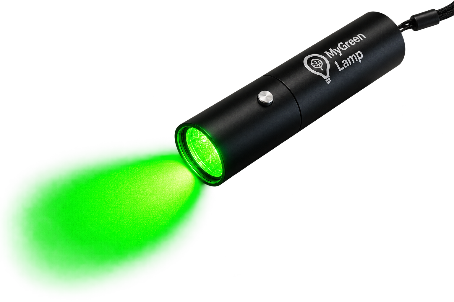 Forest Skinlight
