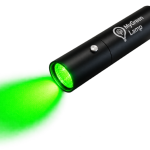 Forest Skinlight