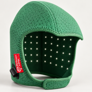 Hair Growth Hood (for Men & Women)