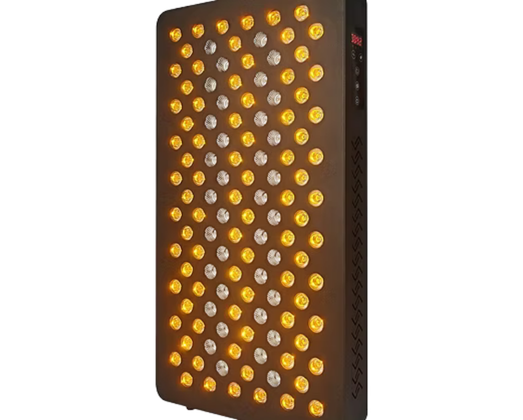 Basking Lamp